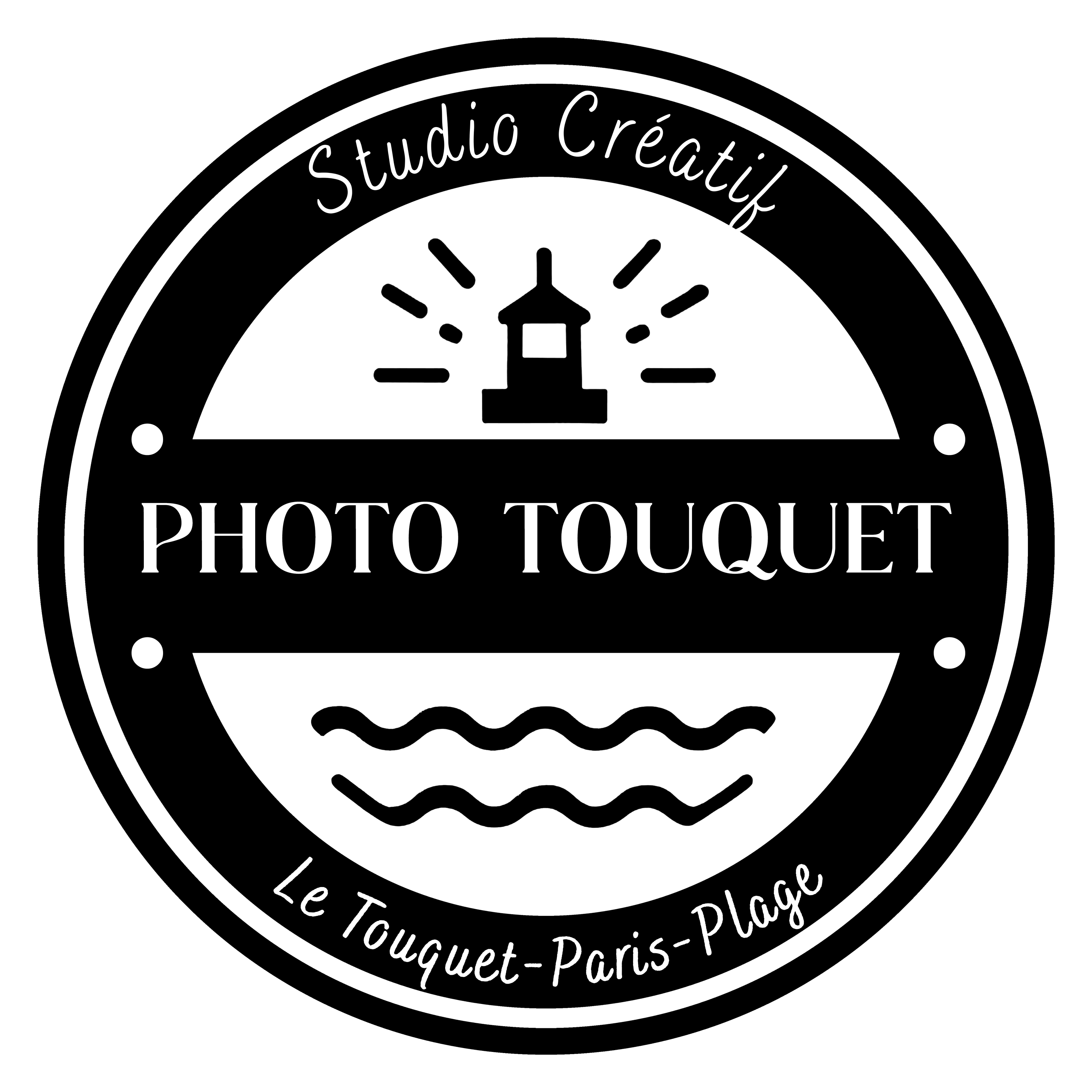 Natacha Photo Touquet