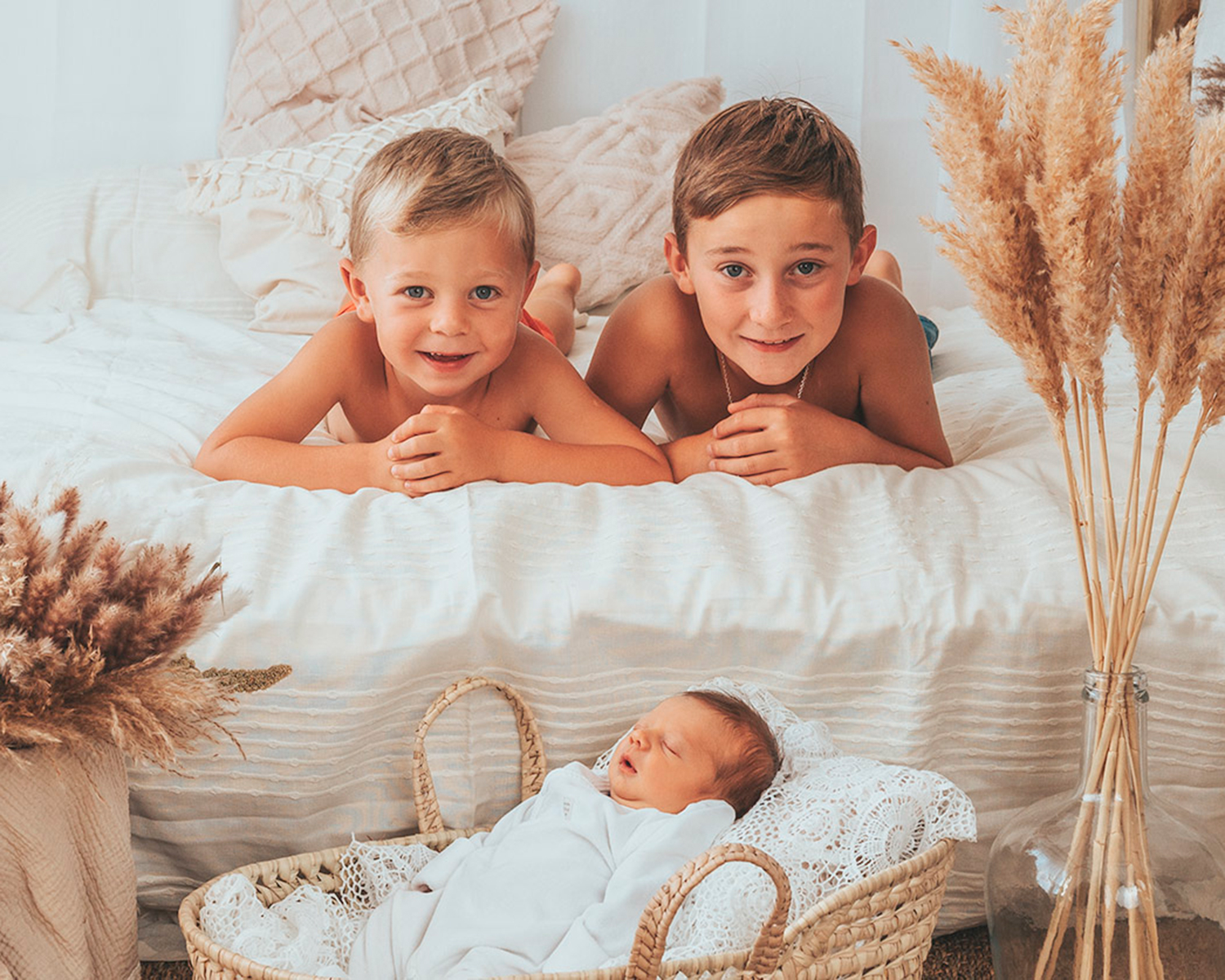 Studio photo Touquet