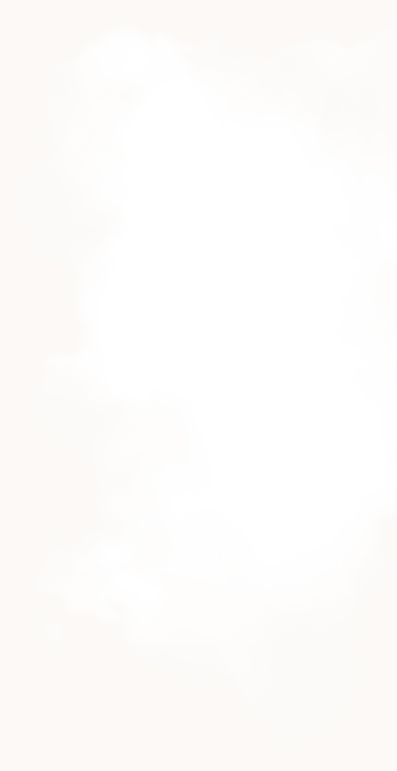 photographe-mariage-hauts-de-france Photographe mariage - Natacha Photo Touquet